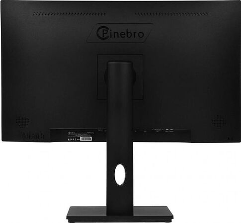 Монитор PINEBRO MF-2704ADU