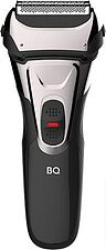 Электробритва BQ SV1009 Электробритва BQ SV1009