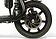 Электросамокат SameBike Comfort Pro 10