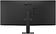 Игровой монитор LG UltraWide 34U640B-B