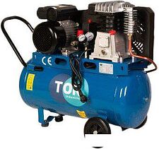 Компрессор TOR OBL 270-10-5.5 380V 1019668 Компрессор TOR OBL 270-10-5.5 380V 1019668