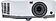 Проектор ViewSonic PA503X