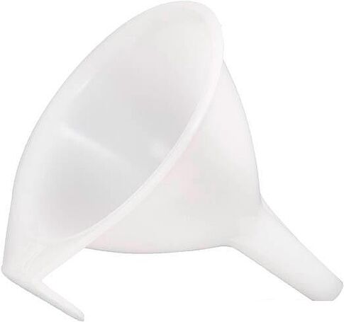 Утюг Metalnova Vapor 2600