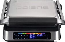Электрогриль Polaris PGP 4003