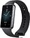 Фитнес-браслет HONOR Band 9 (черный, международная версия)