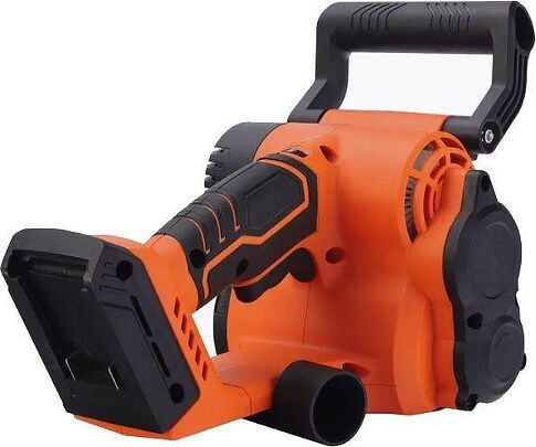 Ленточная шлифмашина Patriot BS 800 UES (без АКБ)