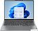 Ноутбук Lenovo IdeaPad Pro 5 16IRH8 83AQ006MRK