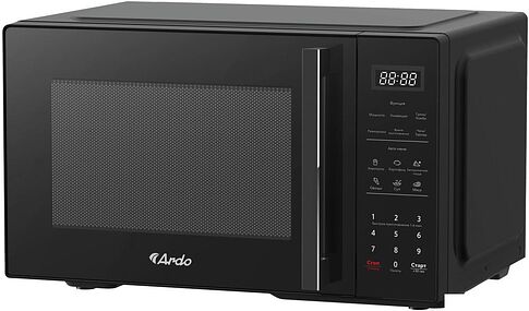 Микроволновая печь ARDO MEA23-EAFB2