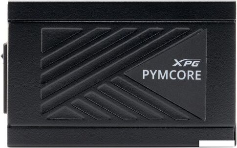 Блок питания ADATA XPG PYMCORE SFX Gold 850W PYMCORE850G-BKCEU