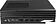 Компактный компьютер MSI Pro DP21 13M 9S6-B0A421-671