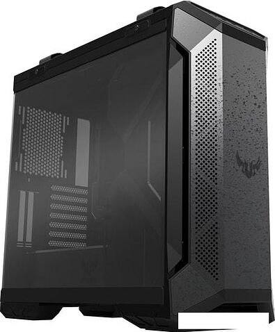 Корпус ASUS TUF Gaming GT501