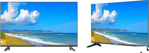 Телевизор Polar 32PL51STC-SM