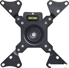 Кронштейн для телевизора Metaldesign MD 3314 Кронштейн для телевизора Metaldesign MD 3314