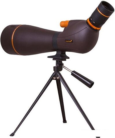 Подзорная труба Levenhuk Blaze PRO 100