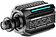 База руля Moza R25 Ultra RS091 MZ60