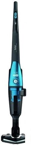 Пылесос Tefal TY9171WO