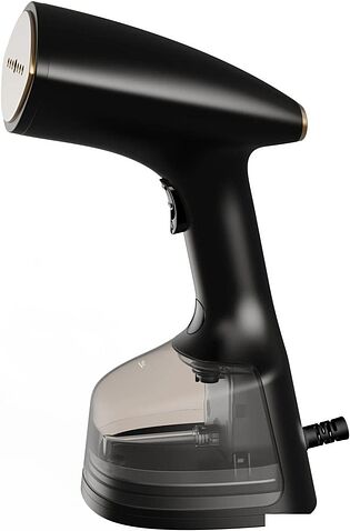 Отпариватель Brevio HH1800