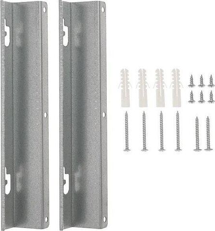 Конвектор Rexant 60-0113