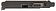 Видеокарта AFOX GeForce GT 1030 4GB GDDR4 AF1030-4096D4L2