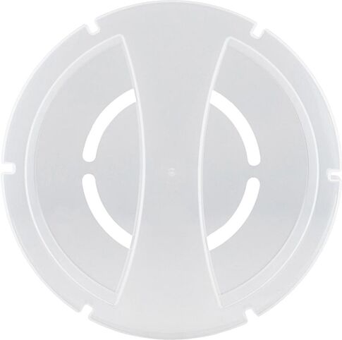 Сушилка для овощей и фруктов Zelmer ZFD2020