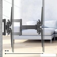 Кронштейн Hama 00220831