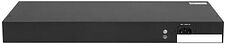 Управляемый коммутатор уровня 2+ SNR SNR-S5110G-24TX-POE
