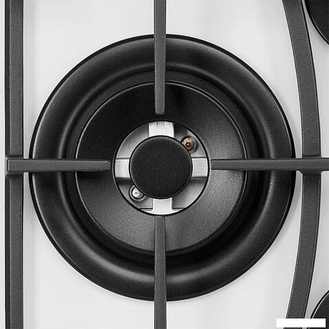 Варочная панель KUPPERSBERG FG 67 W