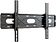 Кронштейн для телевизора Bessite PTS0025-6