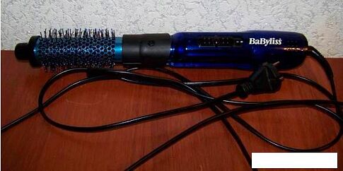 Фен BaByliss BAB2620E