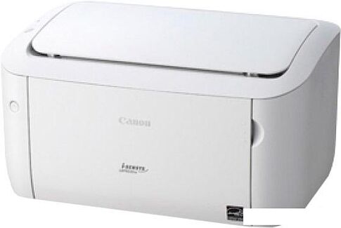Принтер Canon i-SENSYS LBP6030w