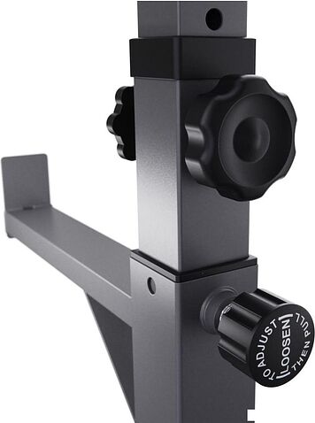 Силовая стойка DFC TF-76056