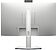 Монитор Dell S2422HZ