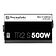 Блок питания Thermaltake TR2 S 500W [TRS-0500P-2]