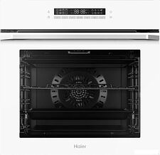 Электрический духовой шкаф Haier HOQ-P16AN5GW