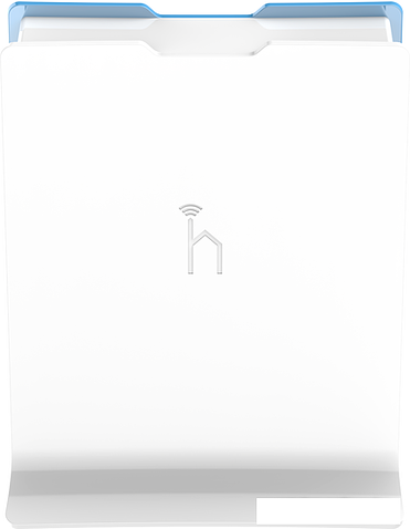 Беспроводной маршрутизатор Mikrotik hAP lite [RB941-2nD-TC]