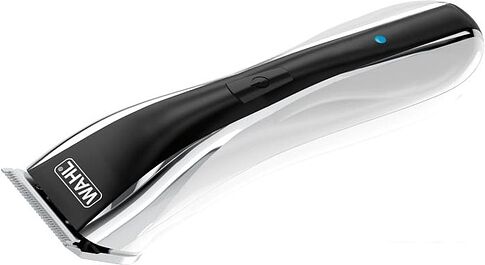 Машинка для стрижки волос Wahl 1910-0467 Lithium Pro