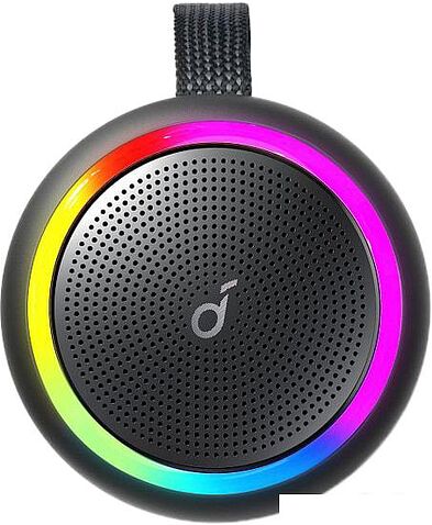 Беспроводная колонка Anker Soundcore Mini 3 Pro
