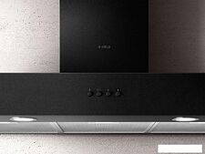 Кухонная вытяжка Elica Spot Urban Cast Iron/A/90