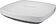 Точка доступа Fortinet FAP-231E