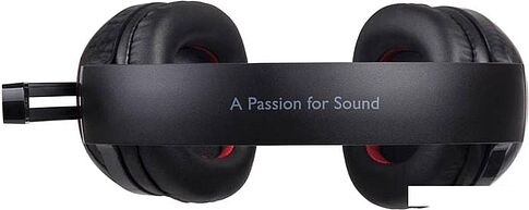 Наушники Edifier G20