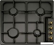 Варочная панель Hansa BHGA62039