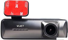 Видеорегистратор SilverStone F1 ViJet