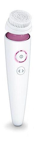 Прибор для чистки и массажа лица Beurer FC 95 Pureo Deep Cleaning