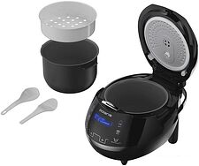 Мультиварка Polaris PMC 0526 IQ Home