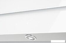 Кухонная вытяжка KUPPERSBERG Ramz 90 W