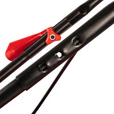 Газонокосилка DDE LM 51-60 DE Газонокосилка DDE LM 51-60 DE