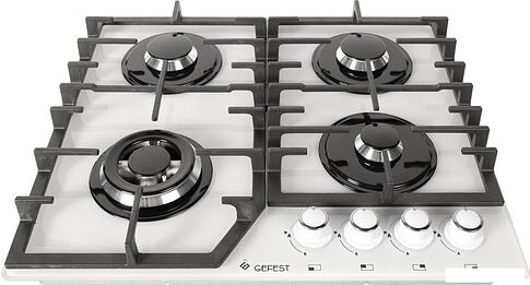 Варочная панель GEFEST 2232-01 Р12