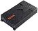 Автомобильный усилитель EDGE EDBX350.2-E1