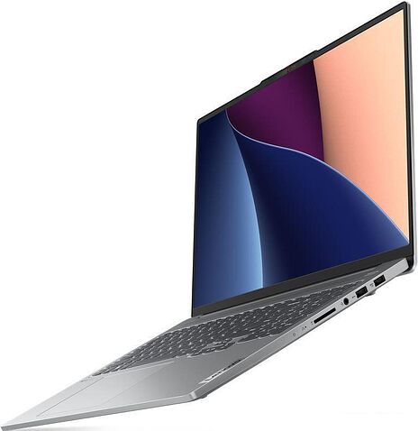 Ноутбук Lenovo IdeaPad Pro 5 16IRH8 83AQ006MRK