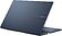 Ноутбук ASUS Vivobook 17 X1704ZA-AU123